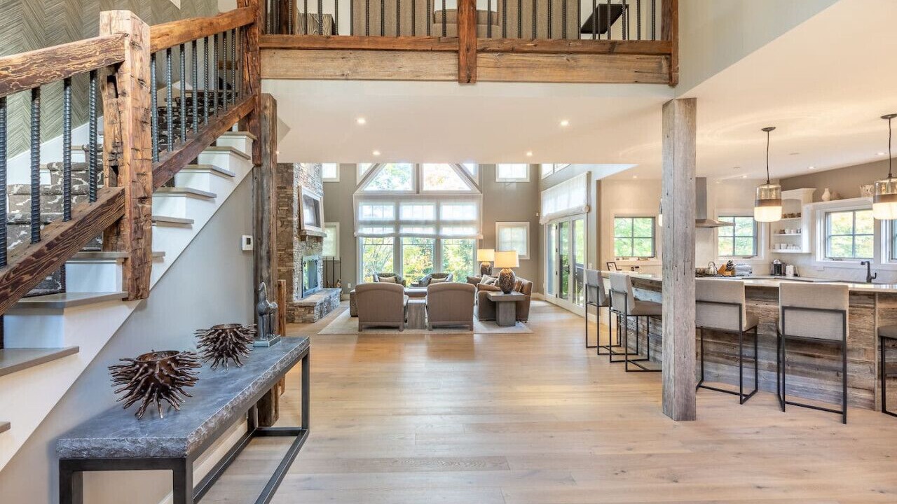 Photo of Others in Stratton Mountain