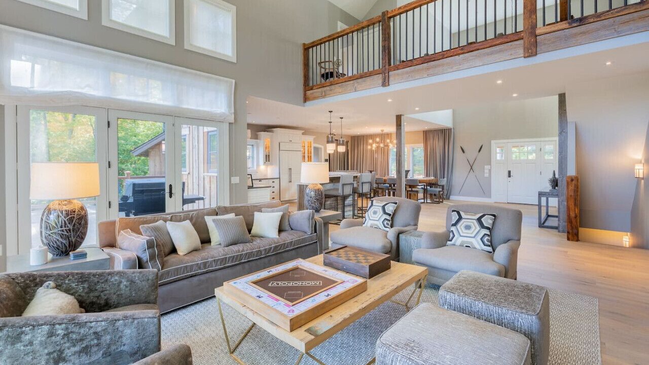 Photo of Others in Stratton Mountain