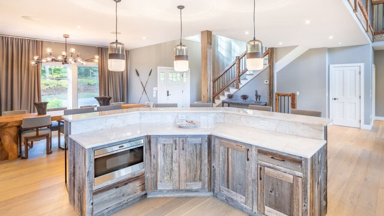 Photo of Others in Stratton Mountain