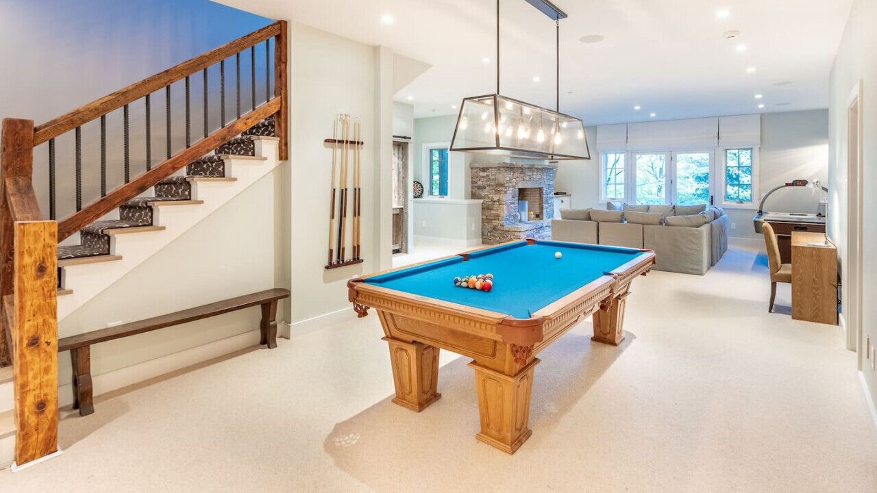 Photo of Bedroom in Stratton Mountain