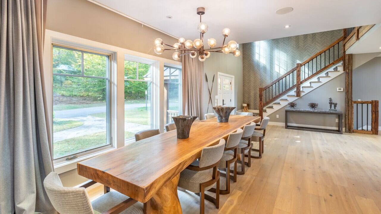 Photo of Others in Stratton Mountain