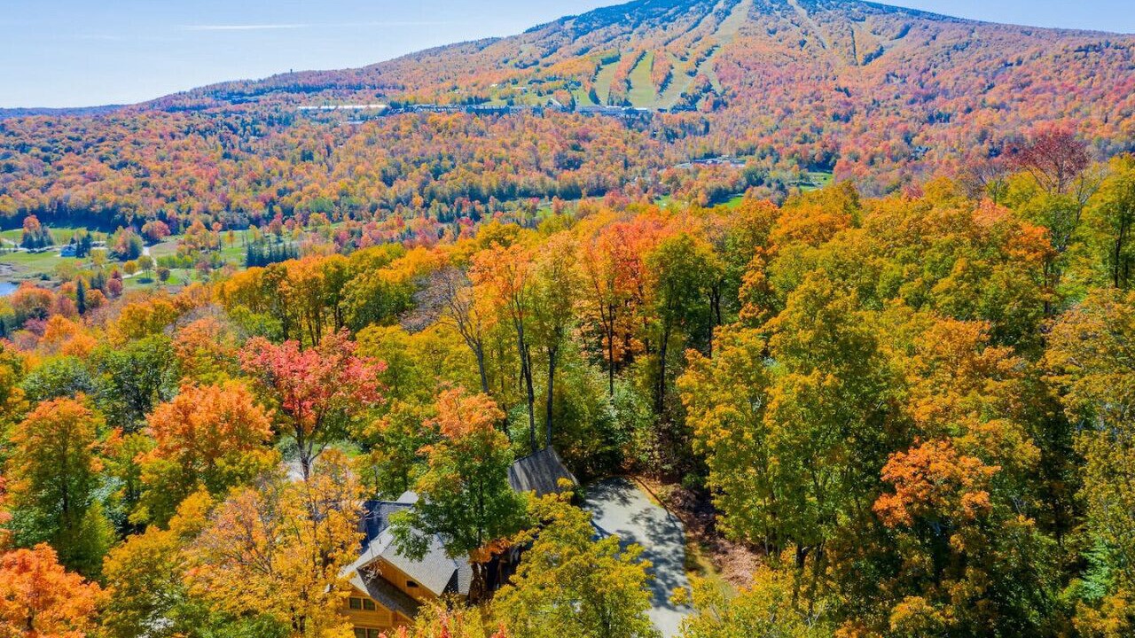 Photo of Others in Stratton Mountain