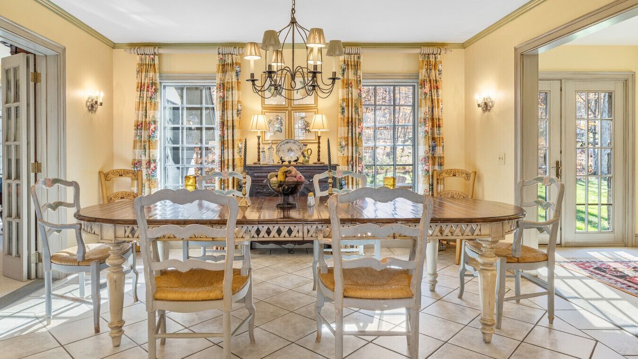 Photo of Others in Stratton Mountain