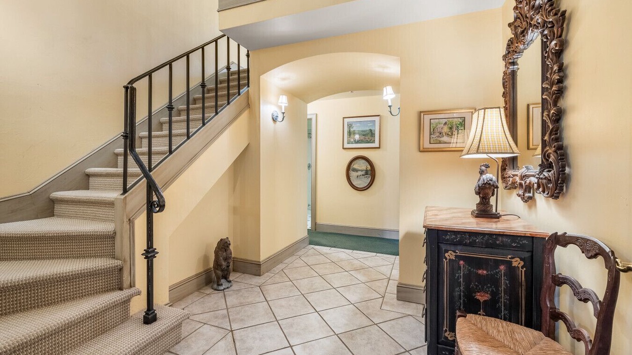 Photo of Others in Stratton Mountain