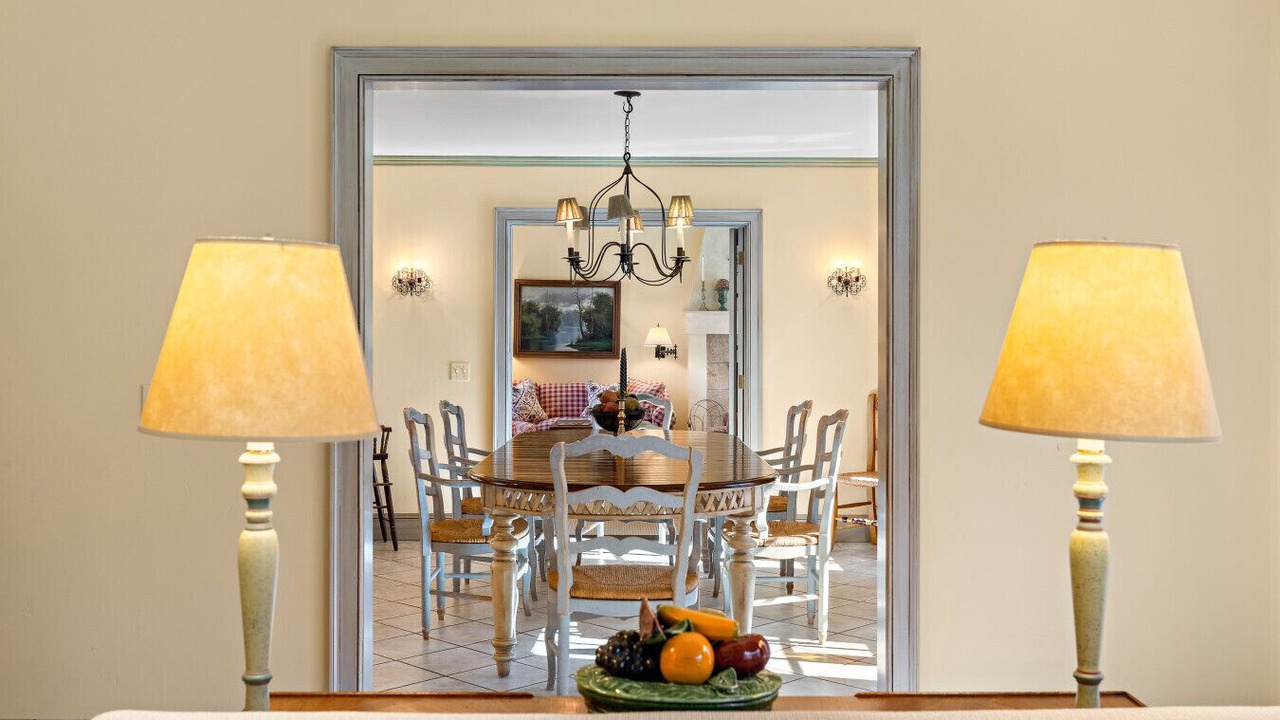 Photo of Others in Stratton Mountain