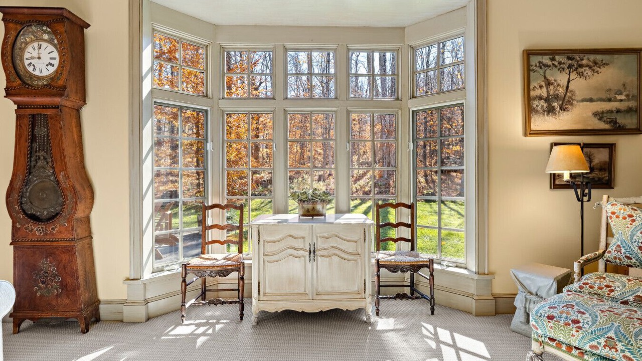 Photo of Others in Stratton Mountain