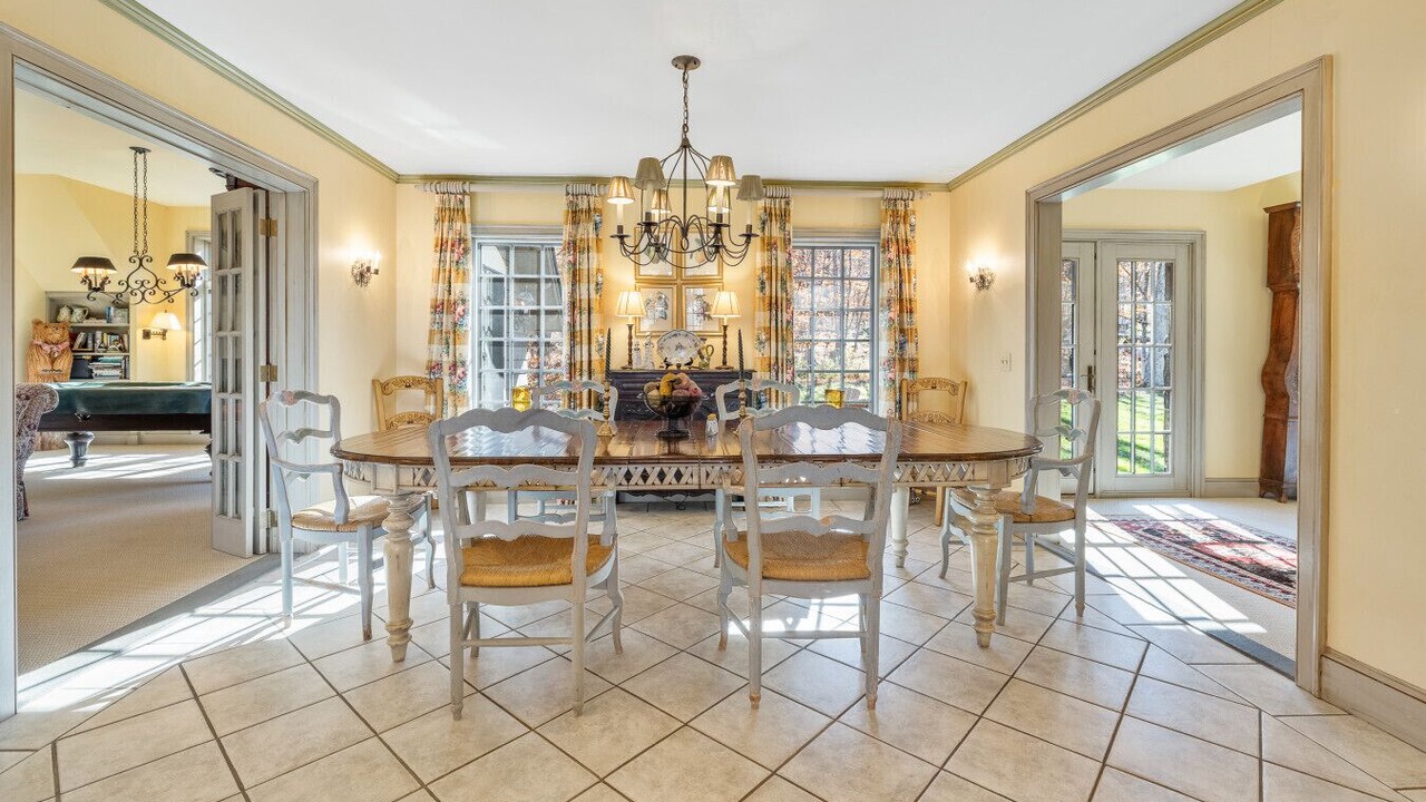 Photo of Others in Stratton Mountain