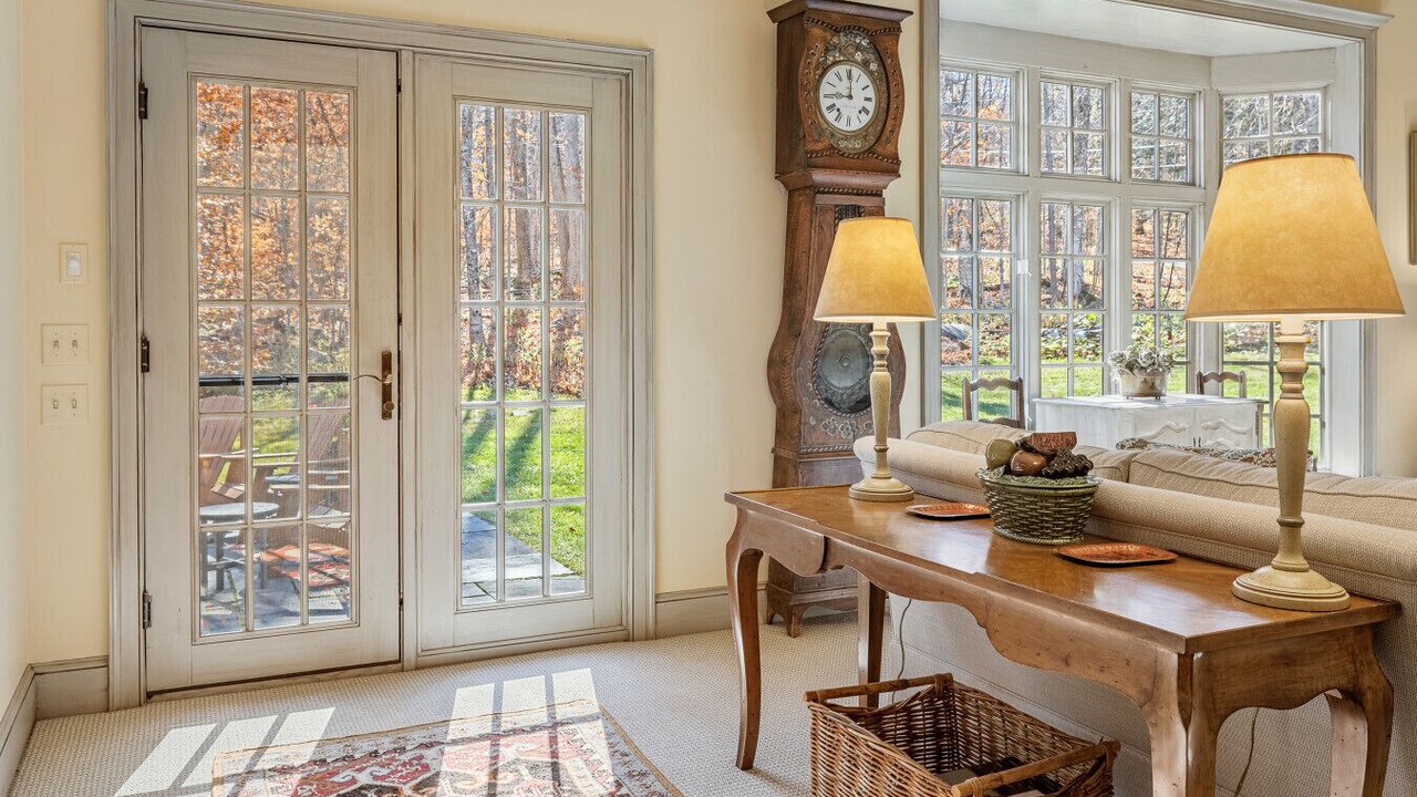 Photo of Others in Stratton Mountain