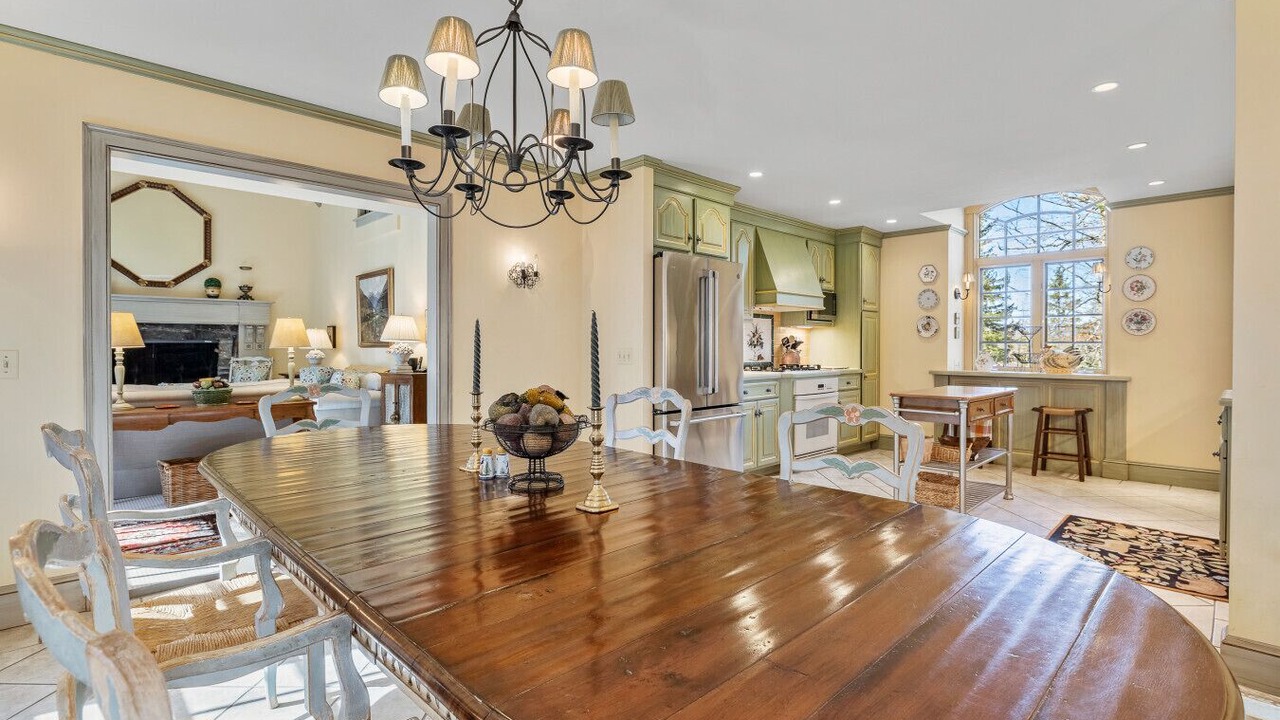 Photo of Others in Stratton Mountain