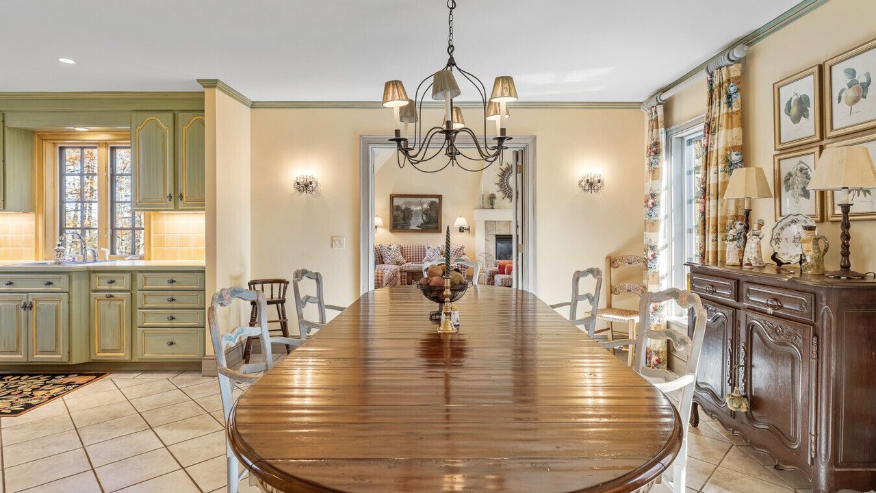 Photo of Others in Stratton Mountain