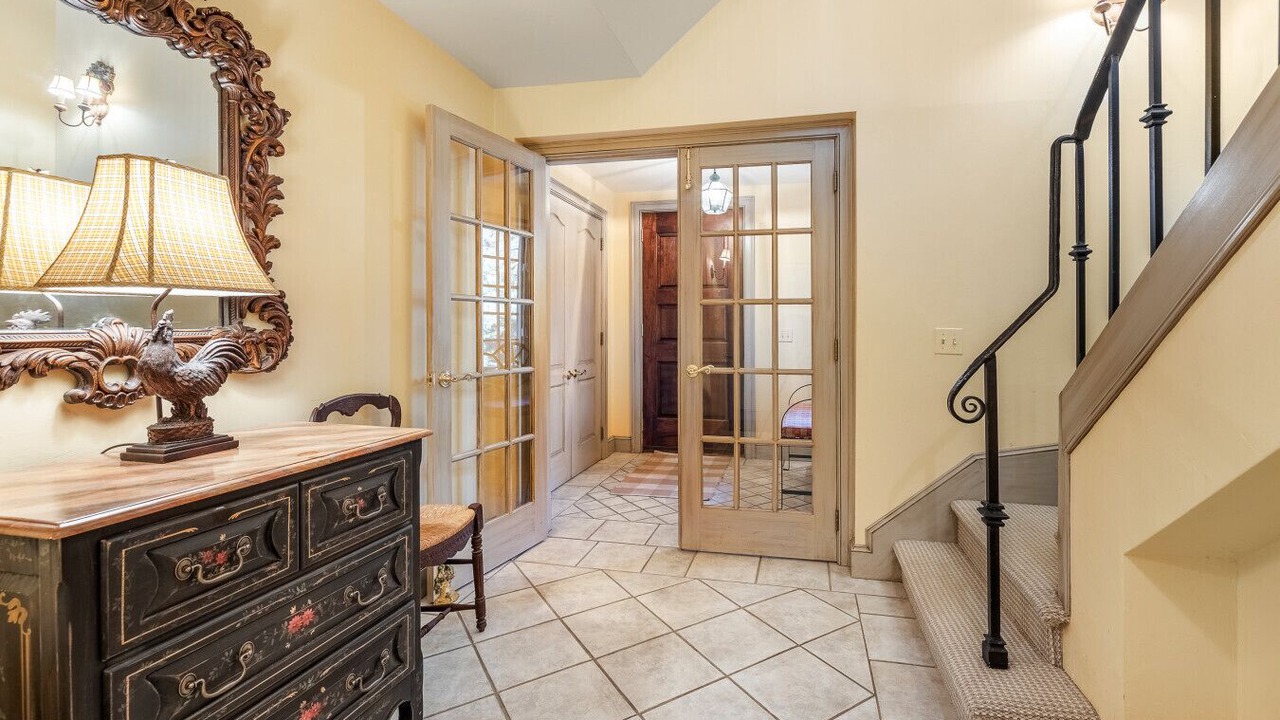 Photo of Others in Stratton Mountain