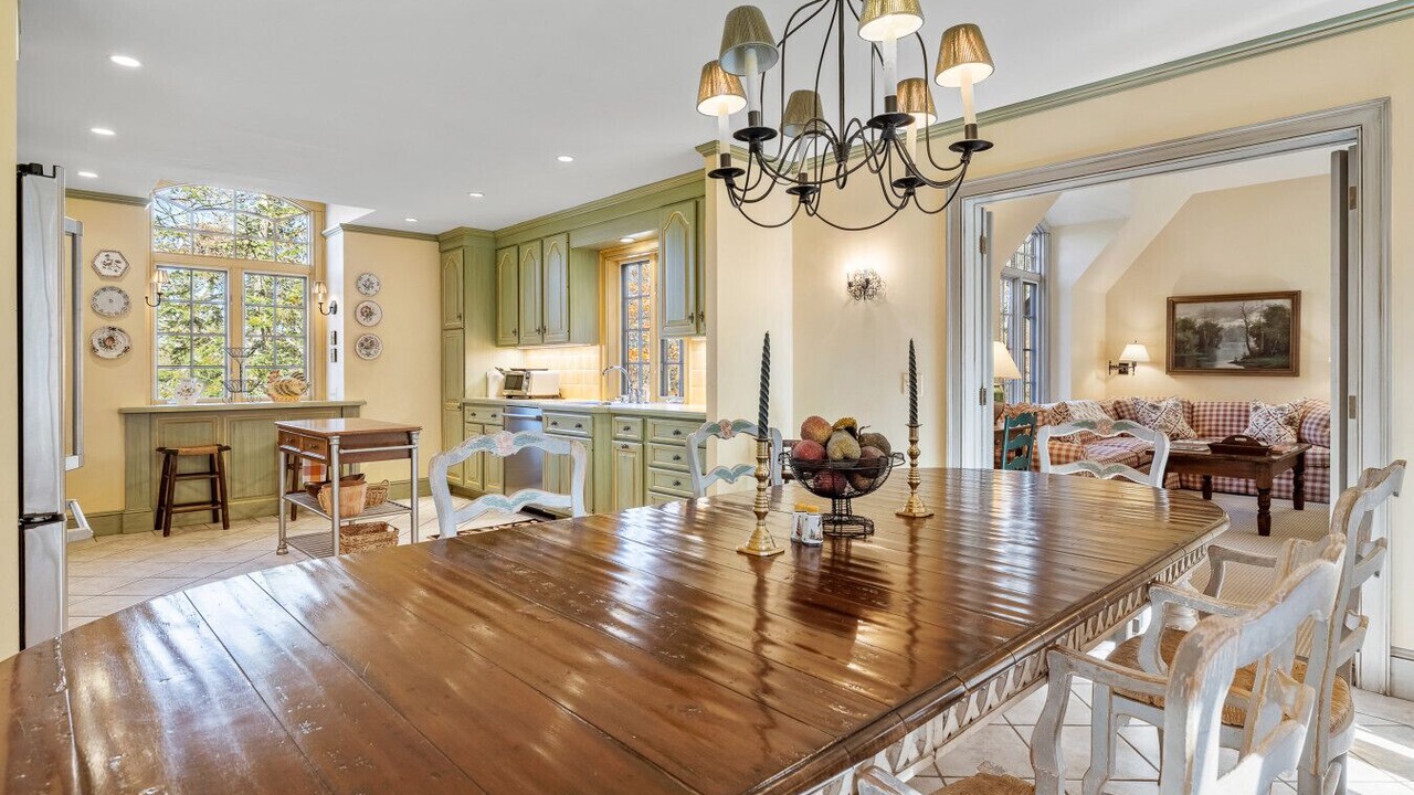 Photo of Others in Stratton Mountain