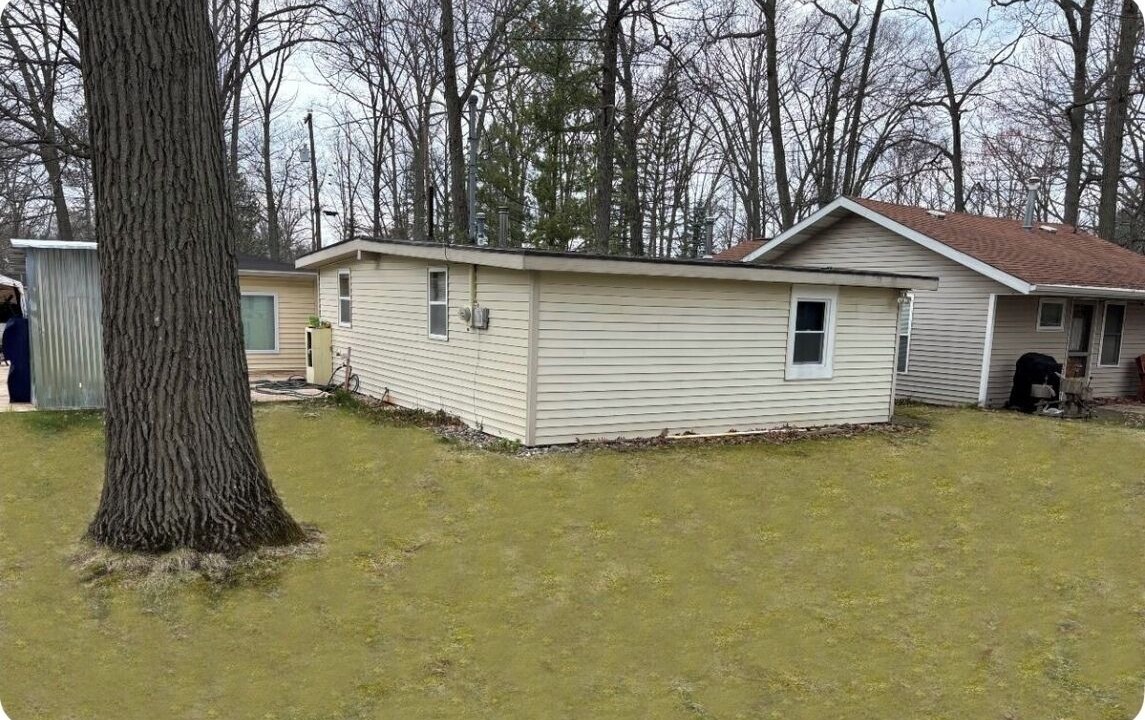 Photo of Outdoor in Prudenville