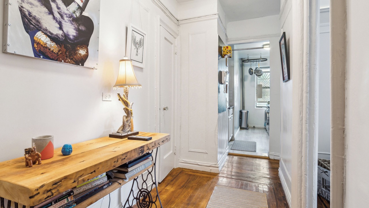 Photo of Others in Highbridge