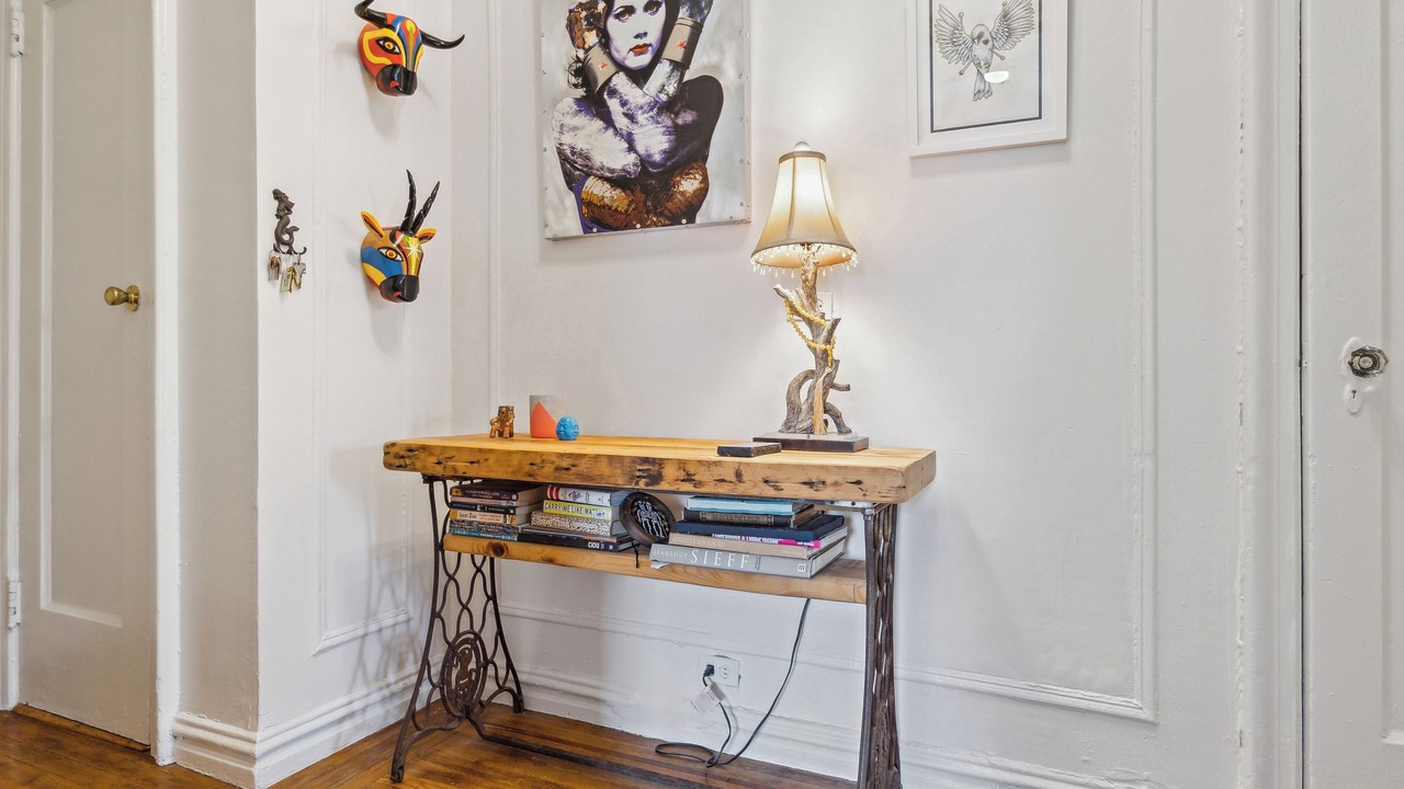 Photo of Others in Highbridge