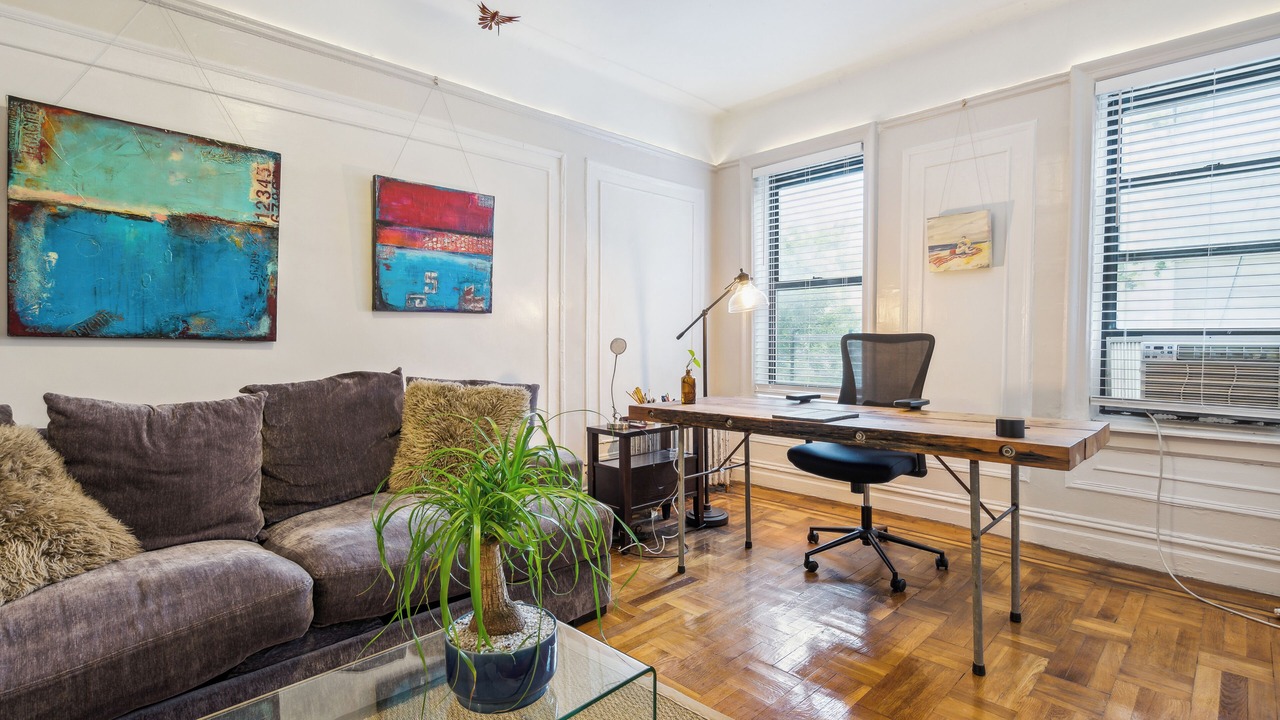 Photo of Others in Highbridge