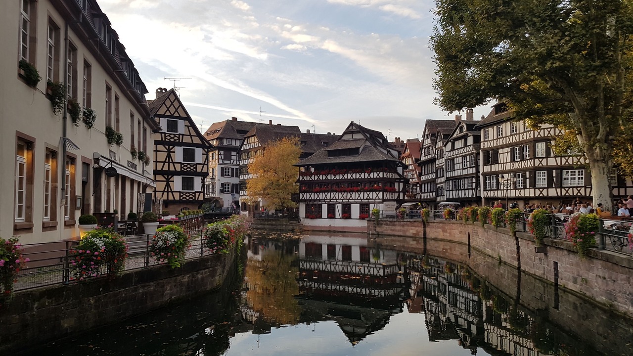 Photo of Others in Eckbolsheim