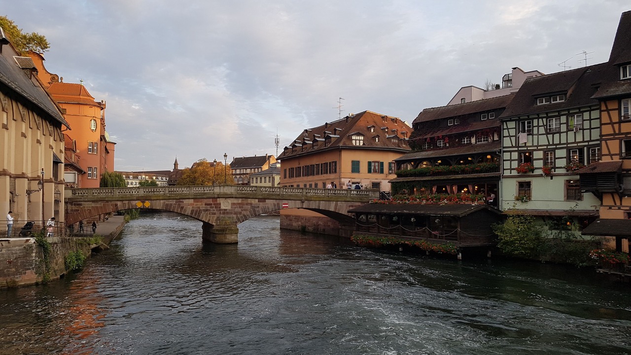 Photo of Others in Eckbolsheim