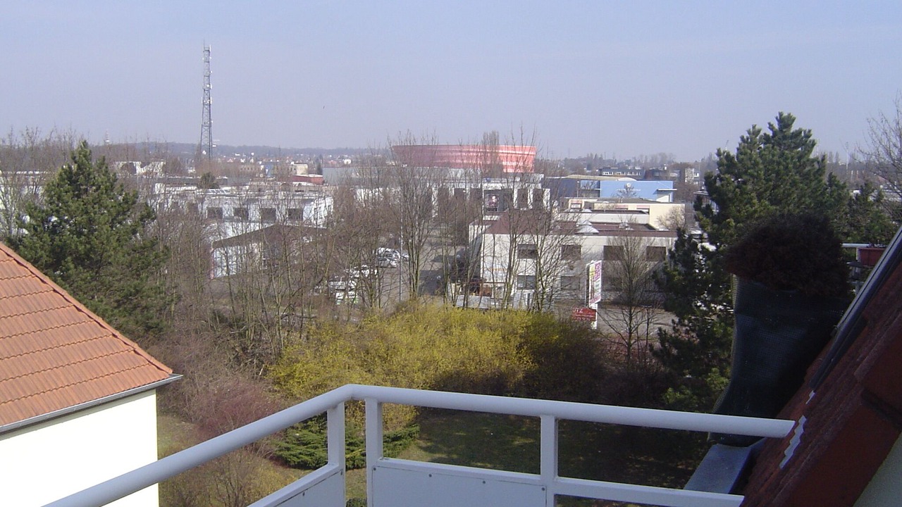 Photo of Outdoor in Eckbolsheim