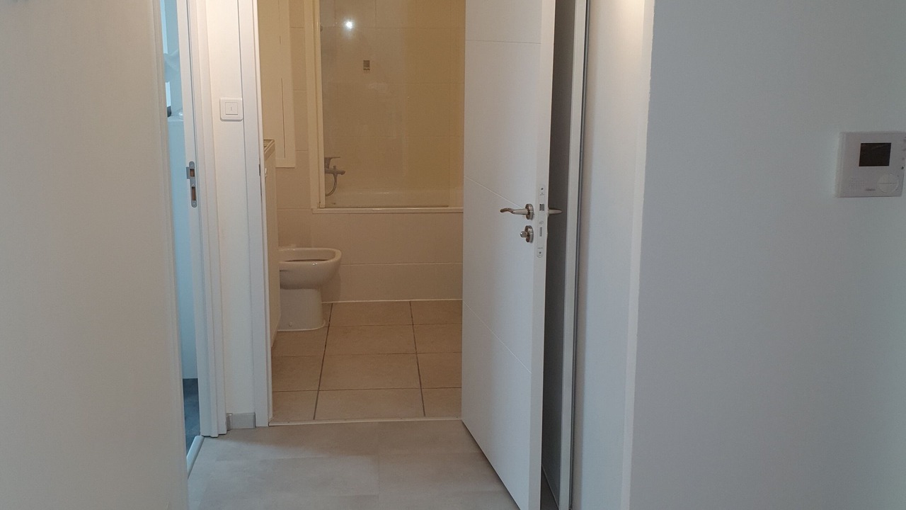 Photo of Bathroom in Eckbolsheim