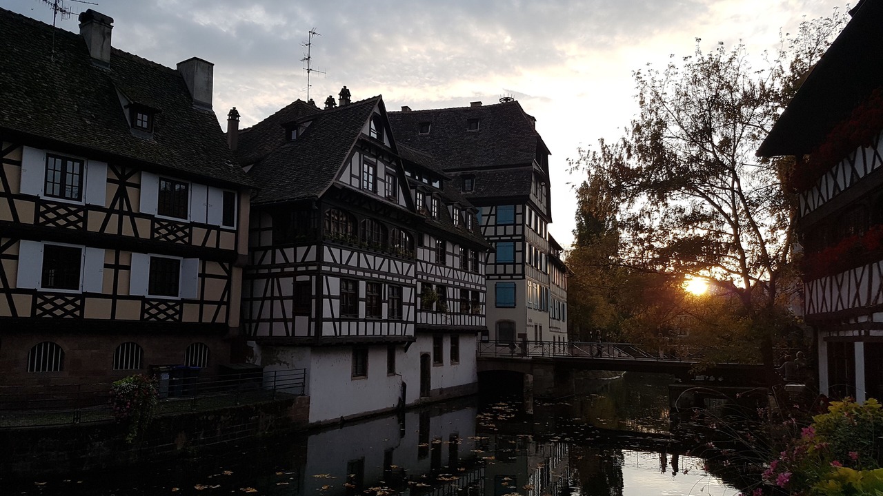 Photo of Others in Eckbolsheim