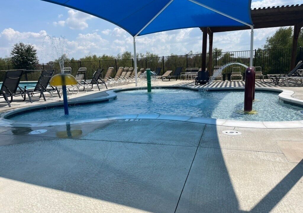 Photo of Outdoor in Little Elm