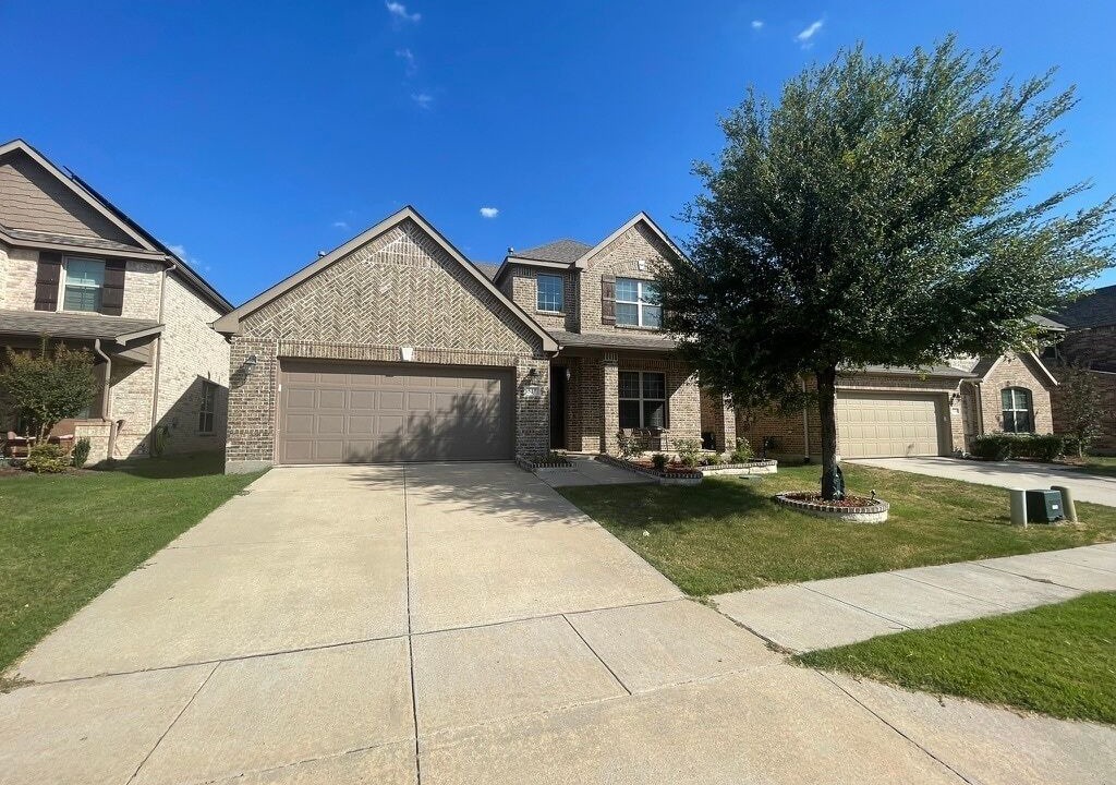 Photo of Outdoor in Little Elm