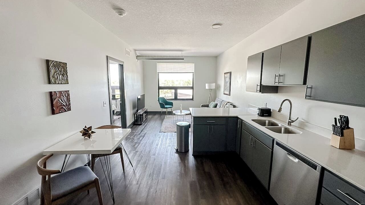 Photo of Others in Des Moines