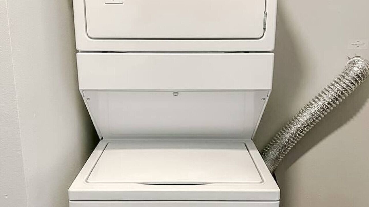 Photo of Others in Des Moines