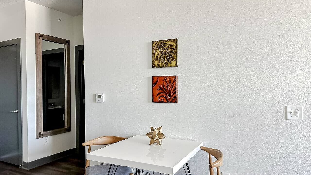 Photo of Others in Des Moines