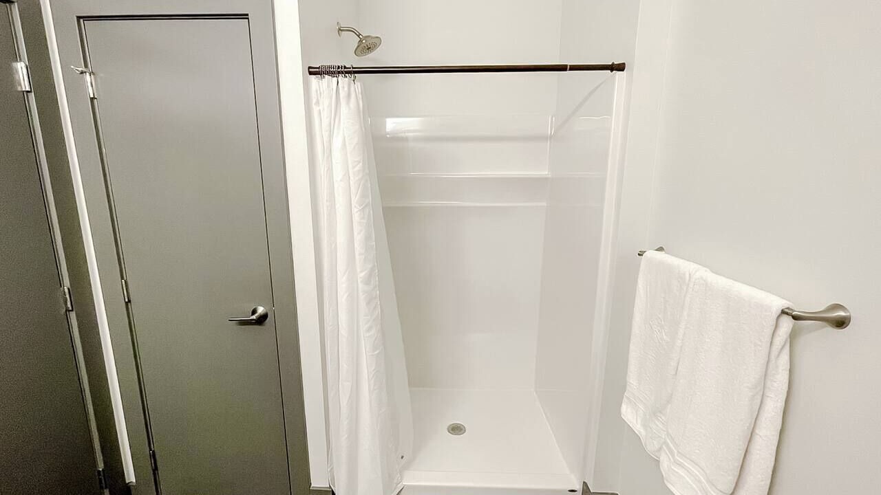 Photo of Bathroom in Des Moines