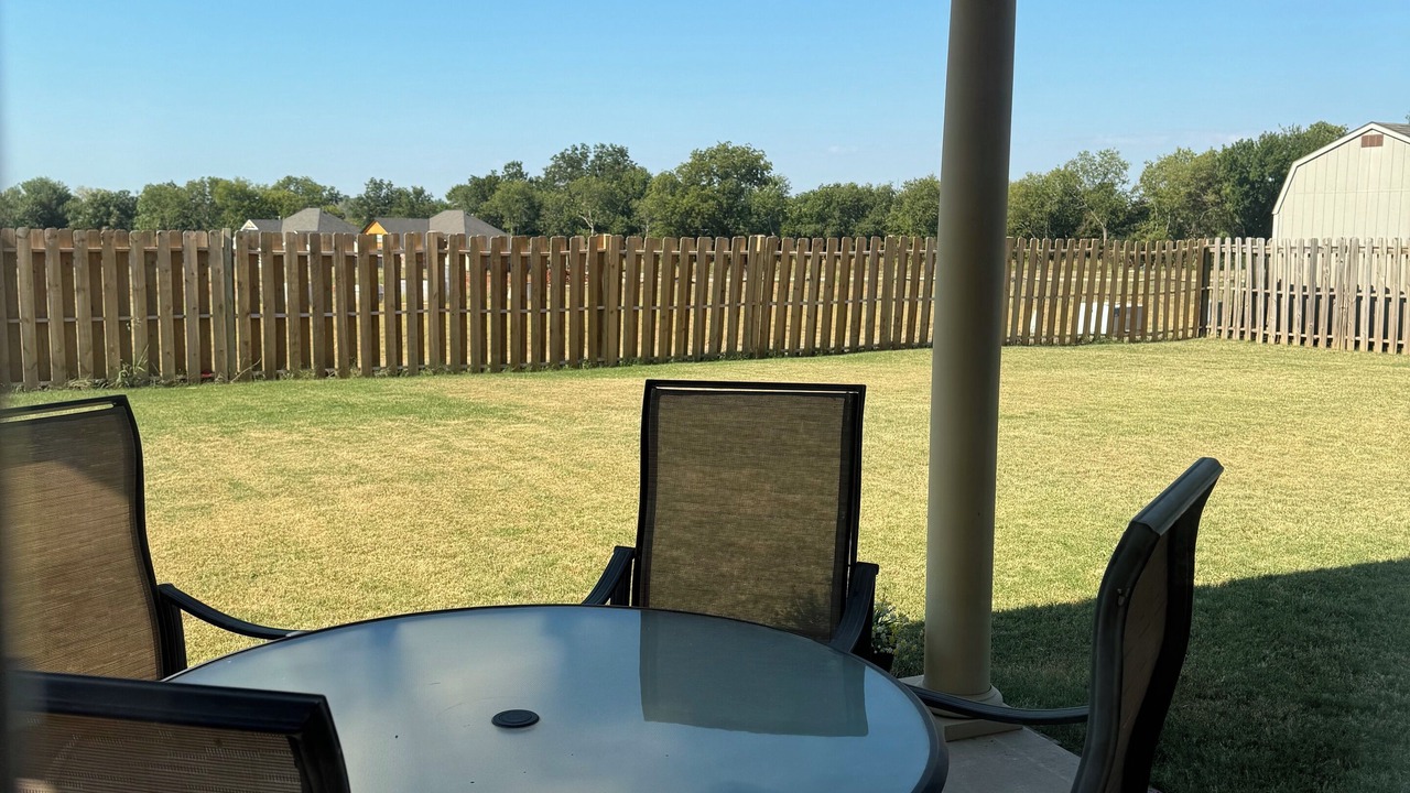 Photo of Outdoor in Stillwater