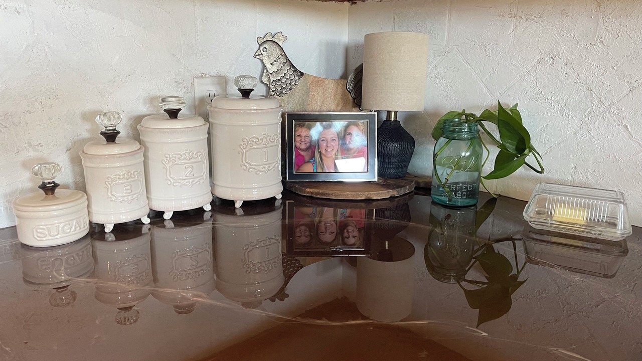 Photo of Bathroom in Stillwater