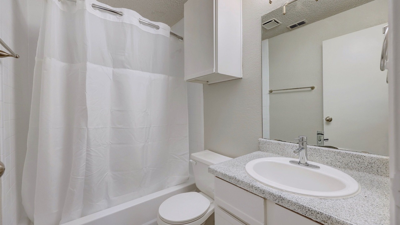 Photo of Bathroom in Milwood