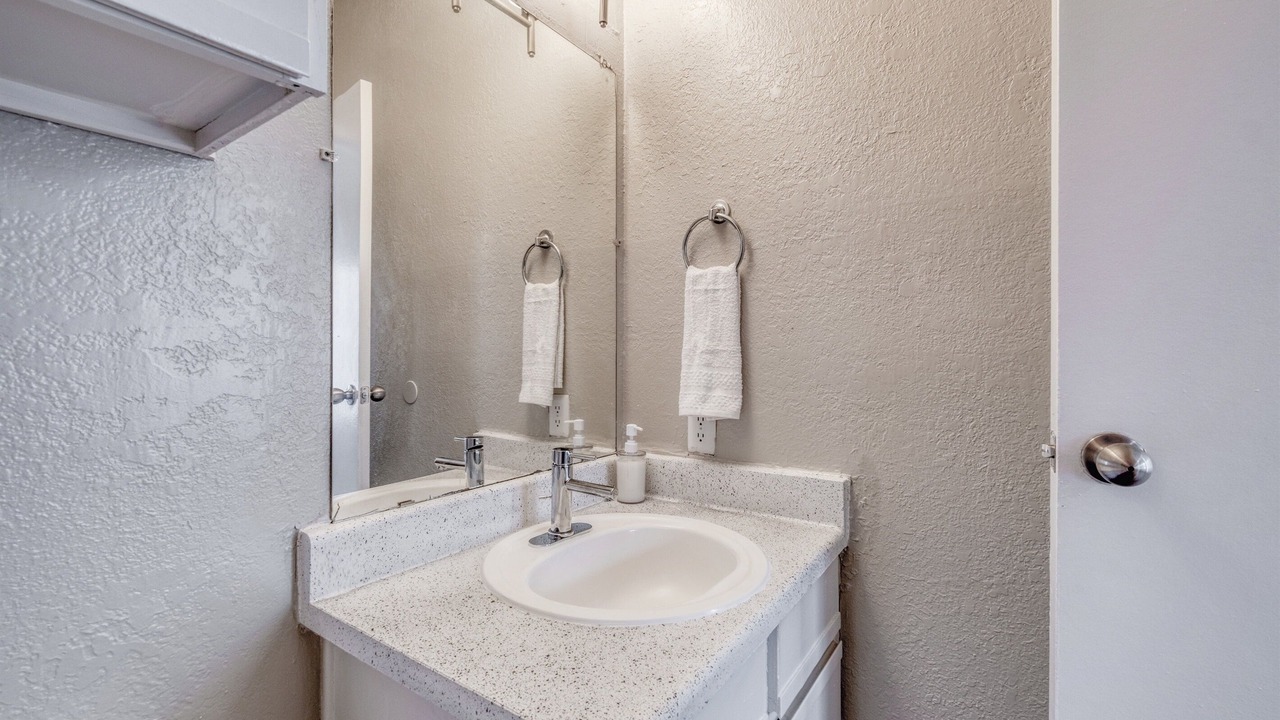 Photo of Bathroom in Milwood