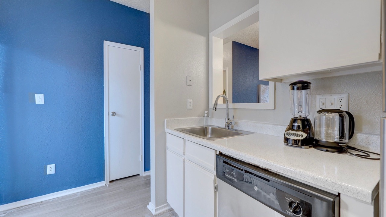 Photo of Kitchen in Milwood