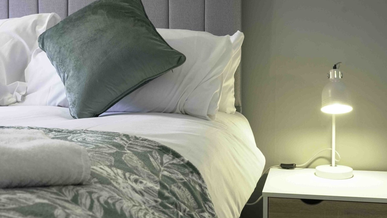 Photo of Others in Livingston