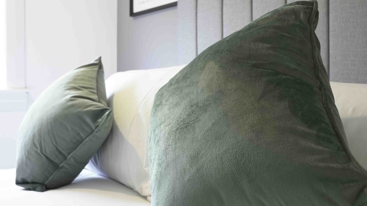 Photo of Others in Livingston