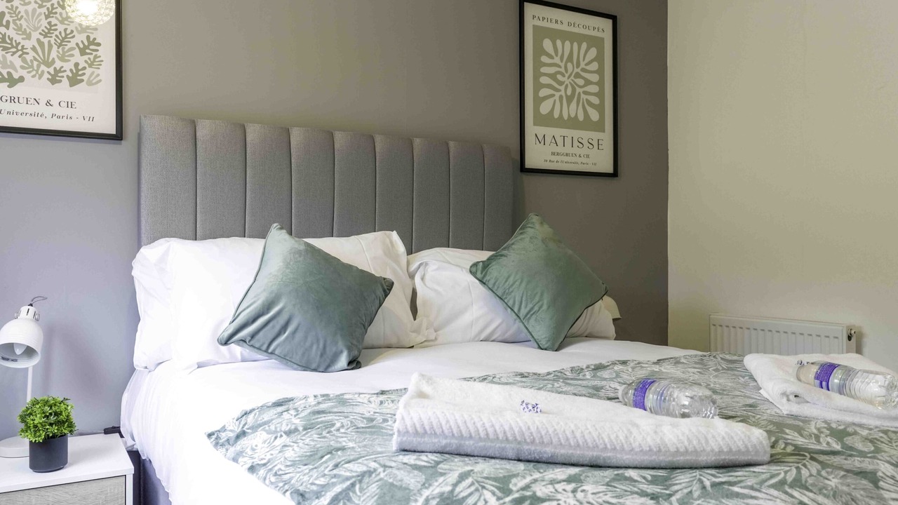 Photo of Others in Livingston