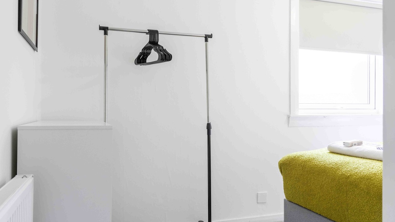 Photo of Others in Livingston