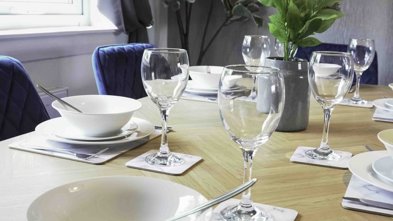 Photo of Others in Livingston