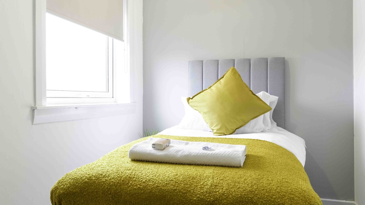 Photo of Others in Livingston