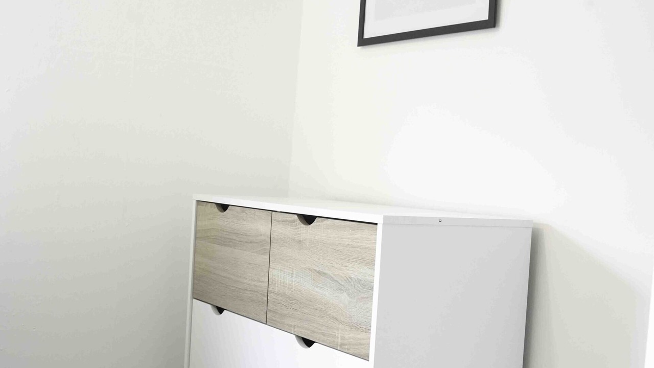 Photo of Others in Livingston