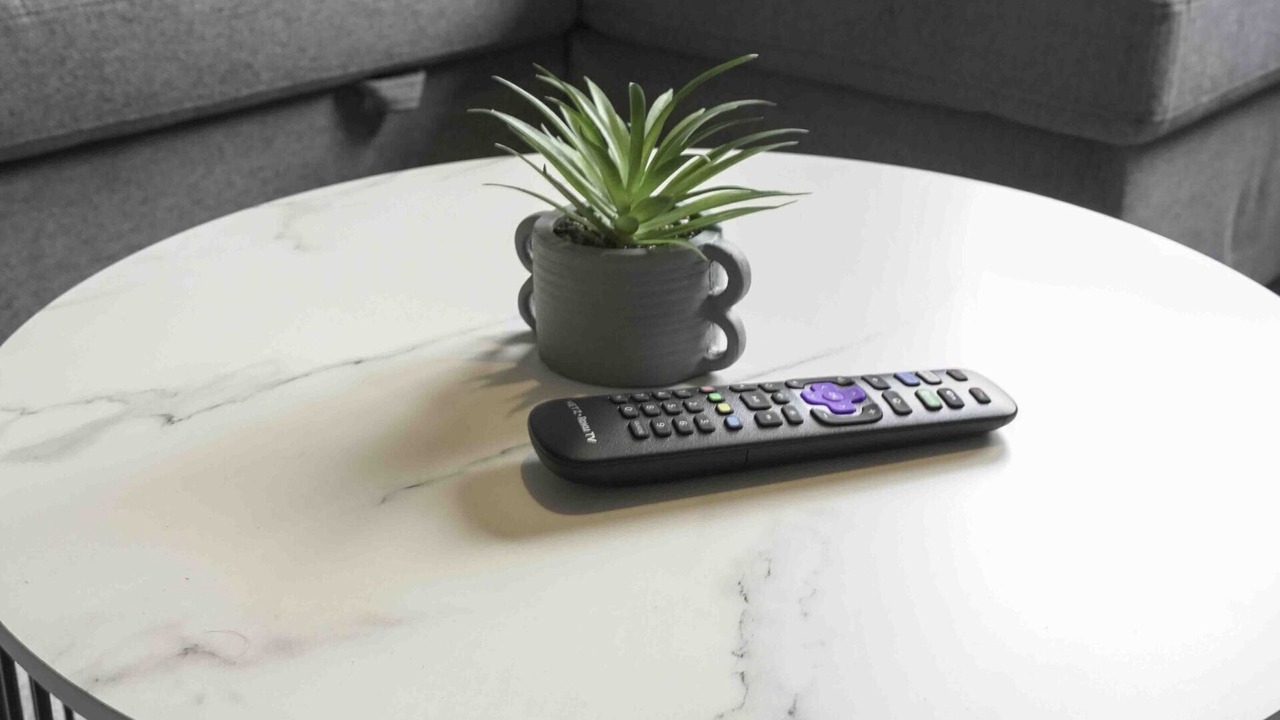 Photo of Livingroom in Livingston