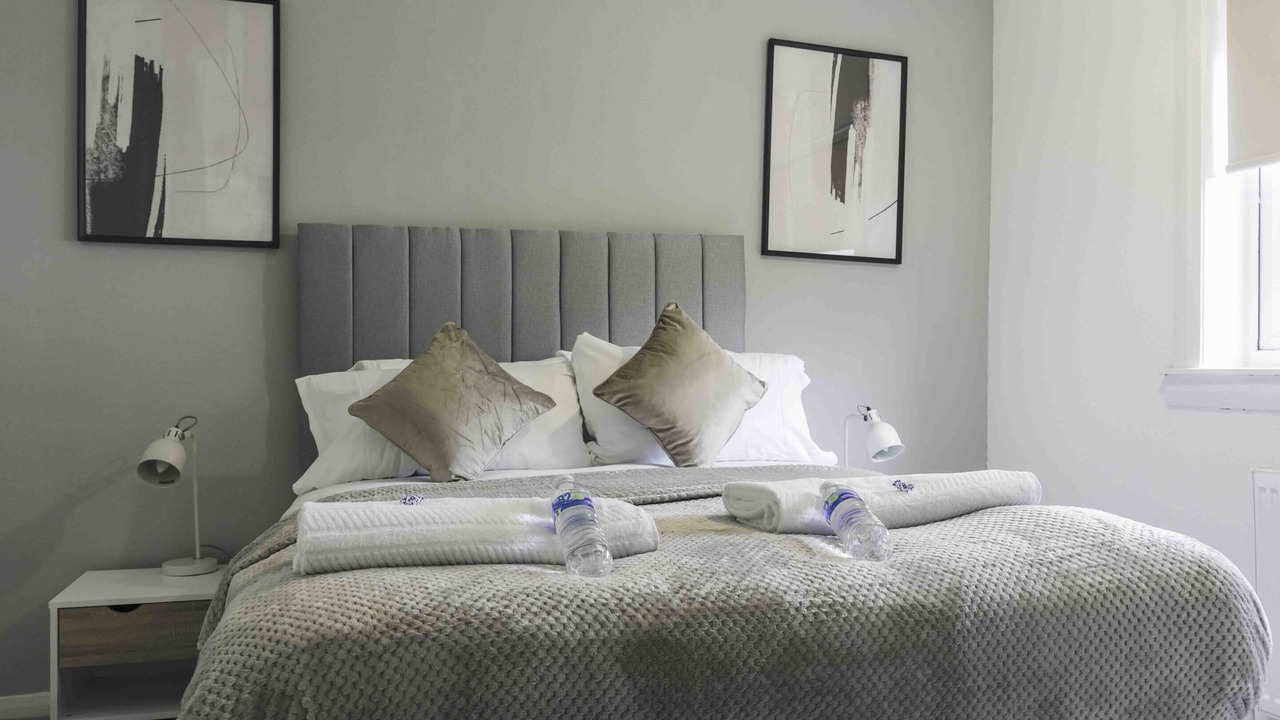 Photo of Others in Livingston