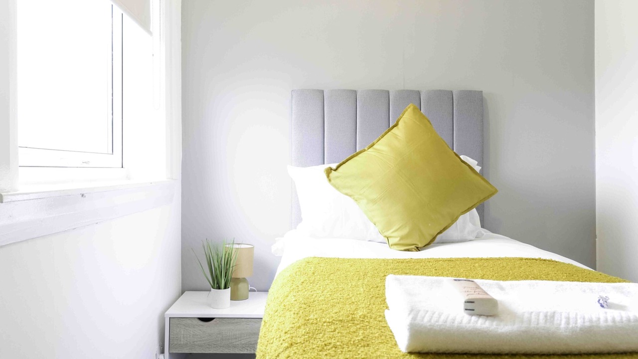 Photo of Others in Livingston