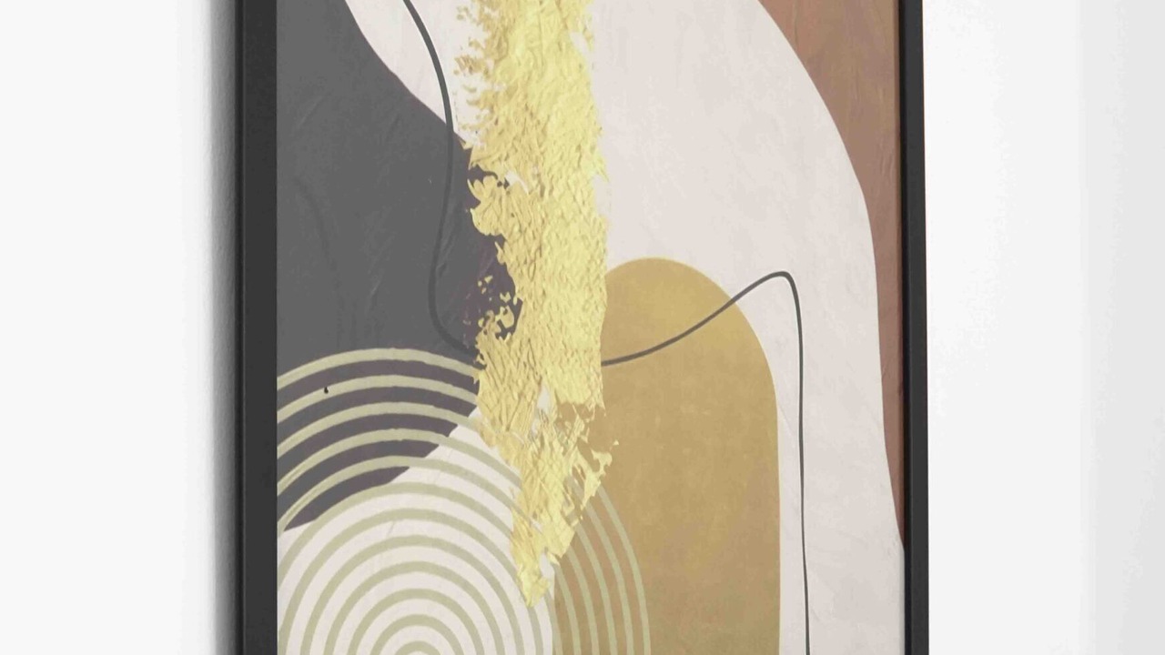 Photo of Others in Livingston