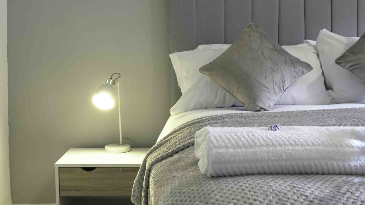 Photo of Others in Livingston