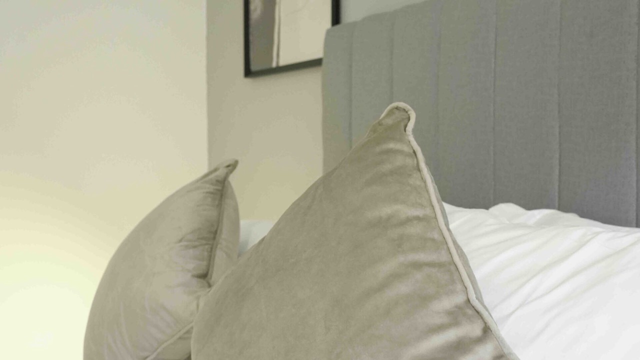 Photo of Others in Livingston