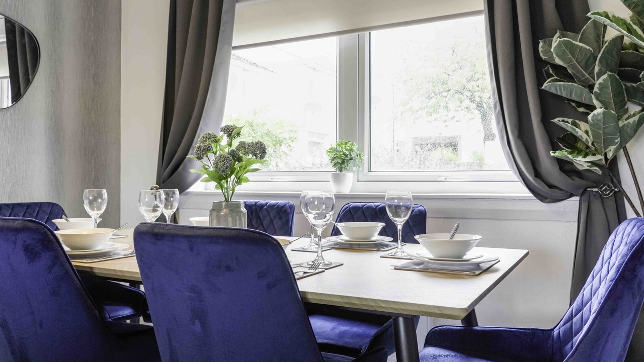 Photo of Others in Livingston